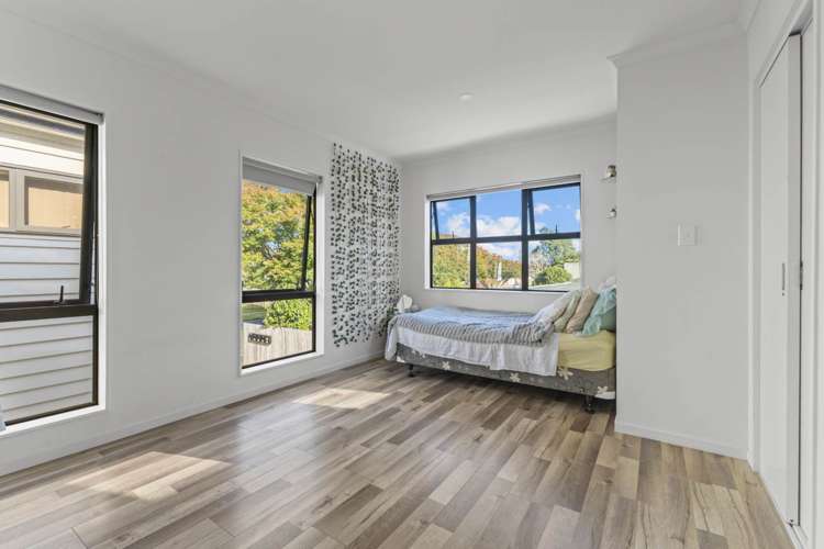 35B Laurie Avenue Papakura_10