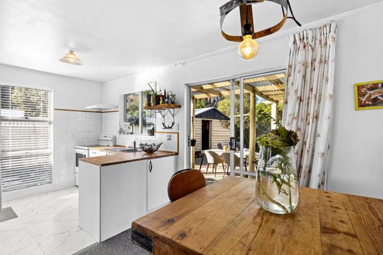 46A Holdaway Street Riversdale_10