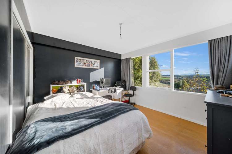 183 Eden Street Oamaru_13