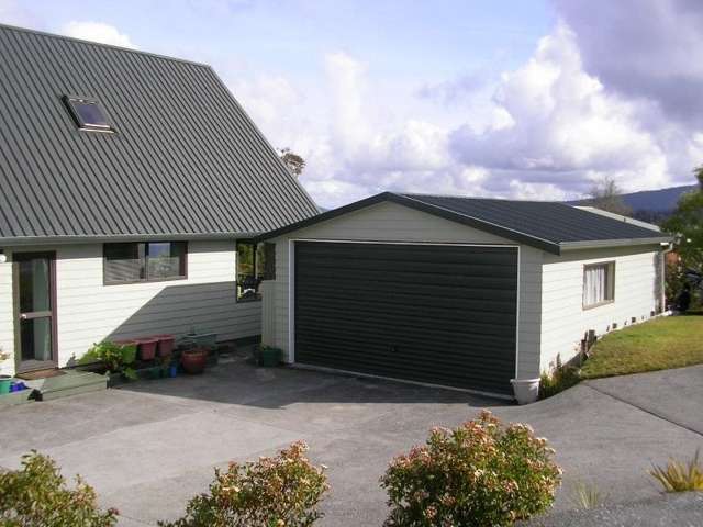 62 Korua Street Moana_1