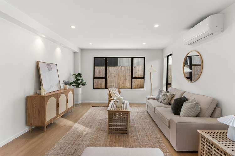33B Renata Crescent_2