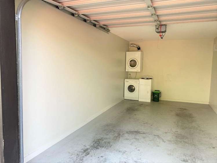 14D Turaki Street 1154_6