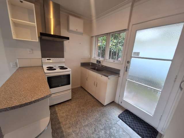 2/39 McRae Road 1816_3