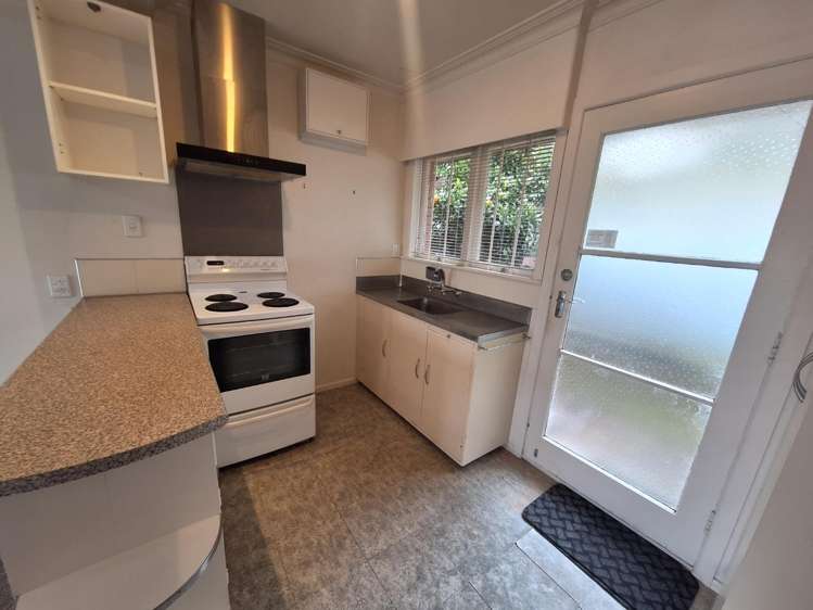 2/39 McRae Road 1816_3