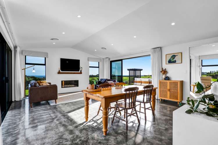 956 Richmond Road Lepperton_7