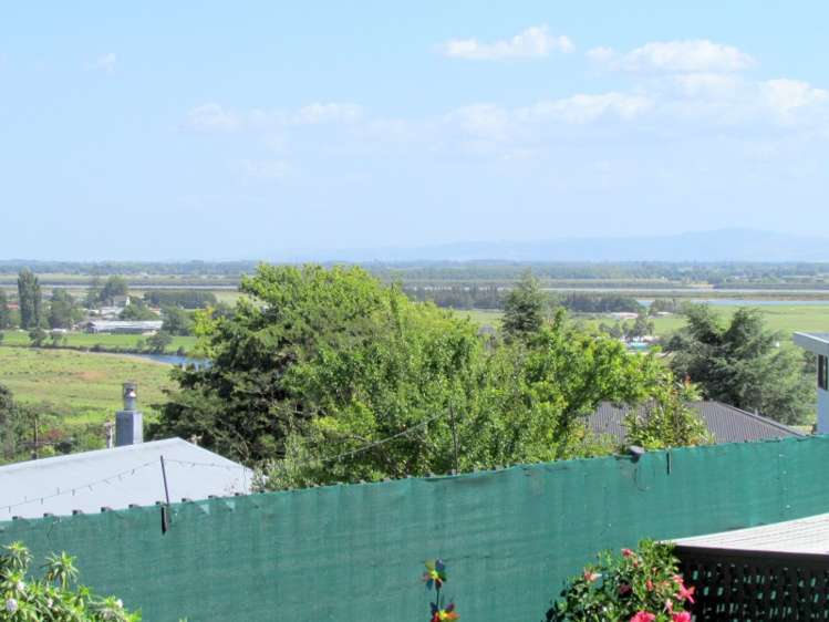 125 Herewaka Street Thames_22