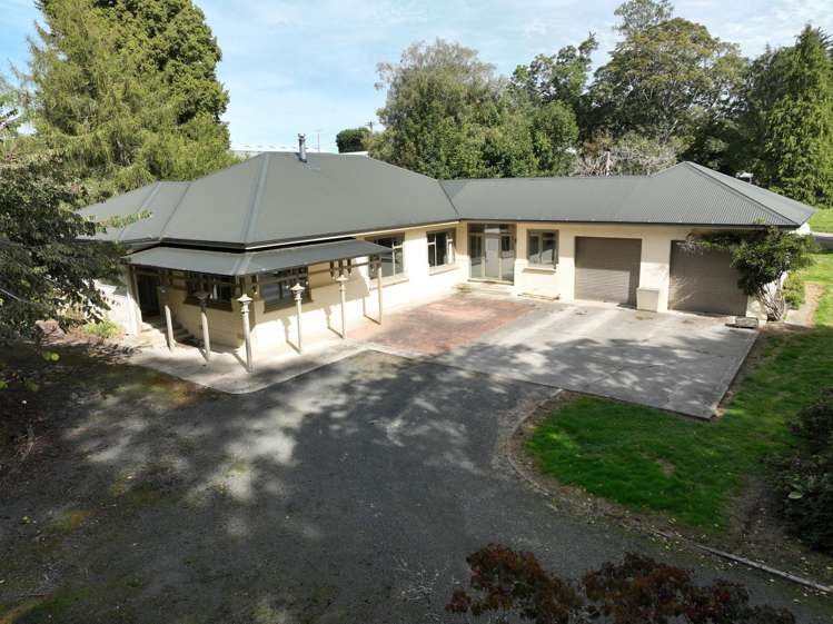 269 Falla Burn Road, Manuka Gorge_3