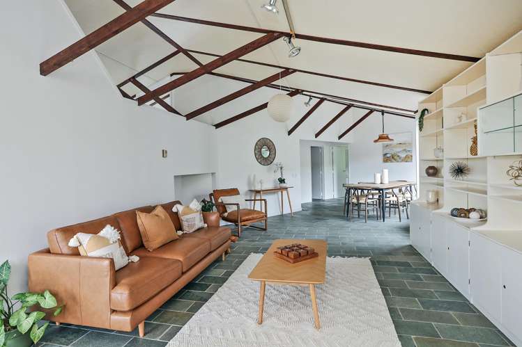 29 Golding Road Taradale_7