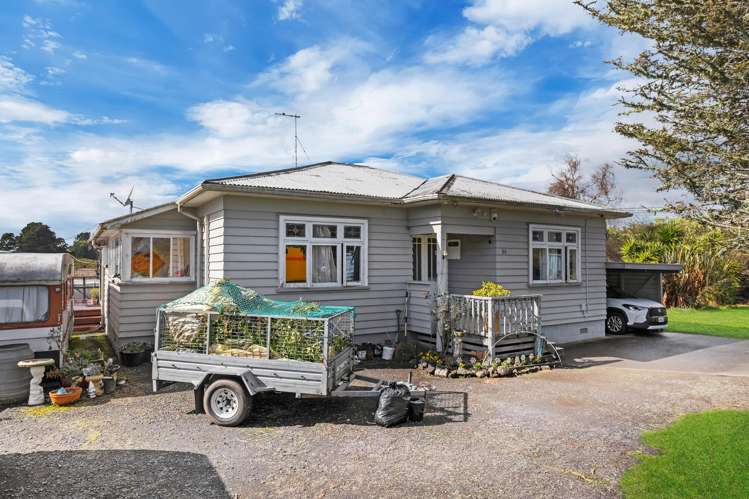56 Berwyn Avenue_4