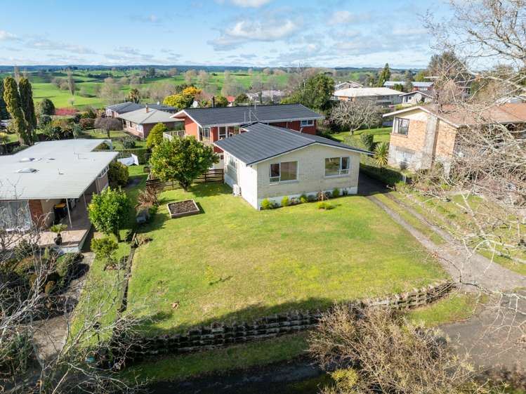 147 Tirau Street Putaruru_22