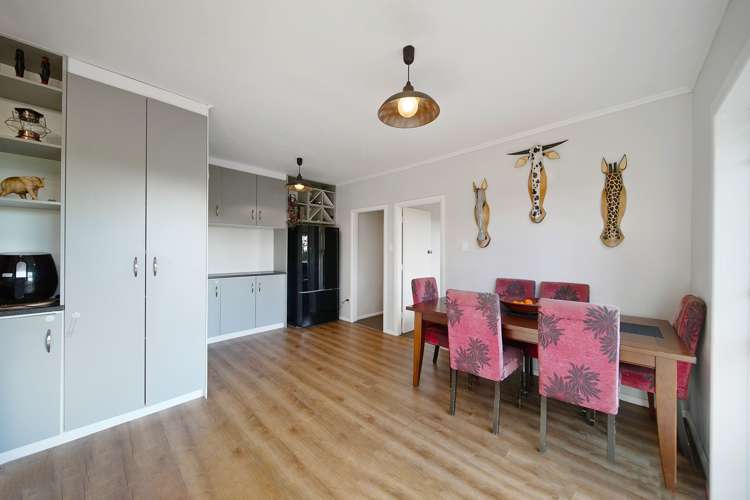 1000 Churchill Road Pukekawa_6