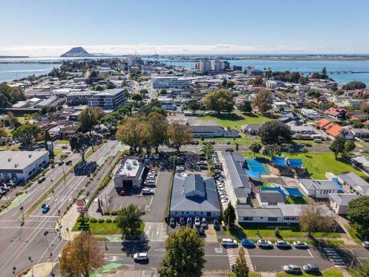 40 Fifth Avenue Tauranga Central_2