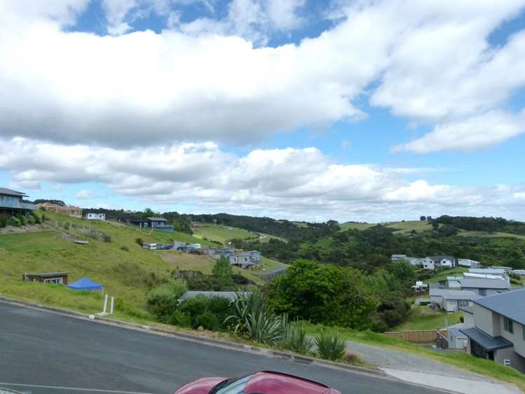 23 Lang Road Langs Beach_5