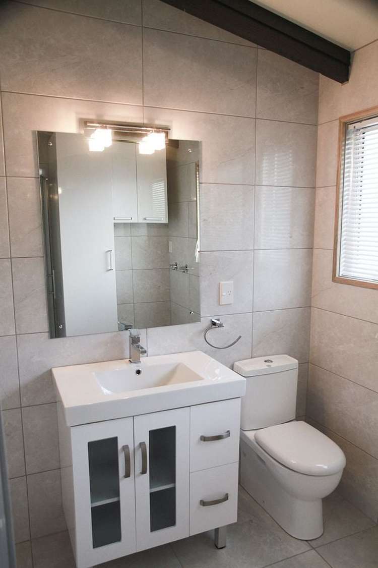 2/12 Normans Hill Road Onehunga_5