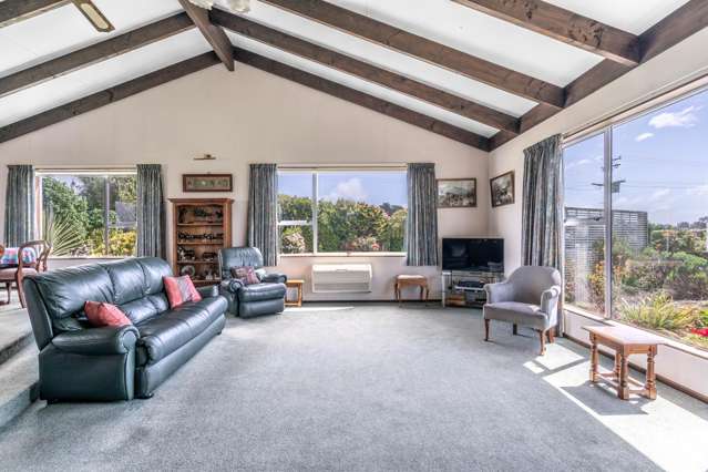 10 Steel Road West Plains_3