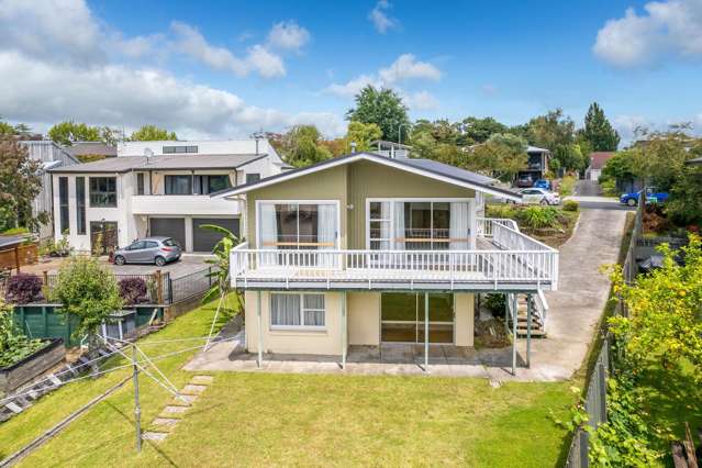5 Pelorus Street Glenview_2