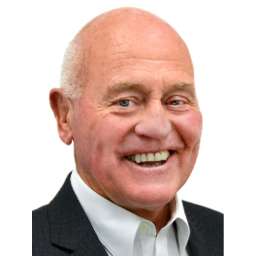 Jim Cooper