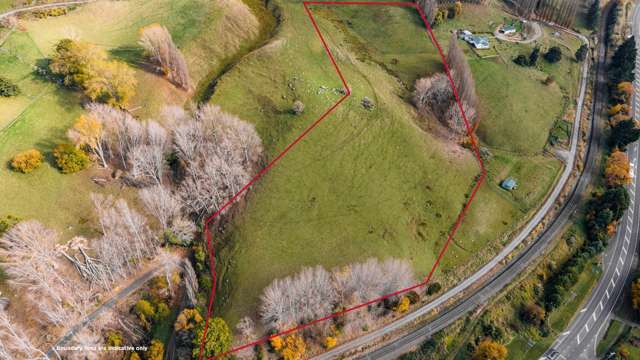 41 Ruru Road Taihape_2
