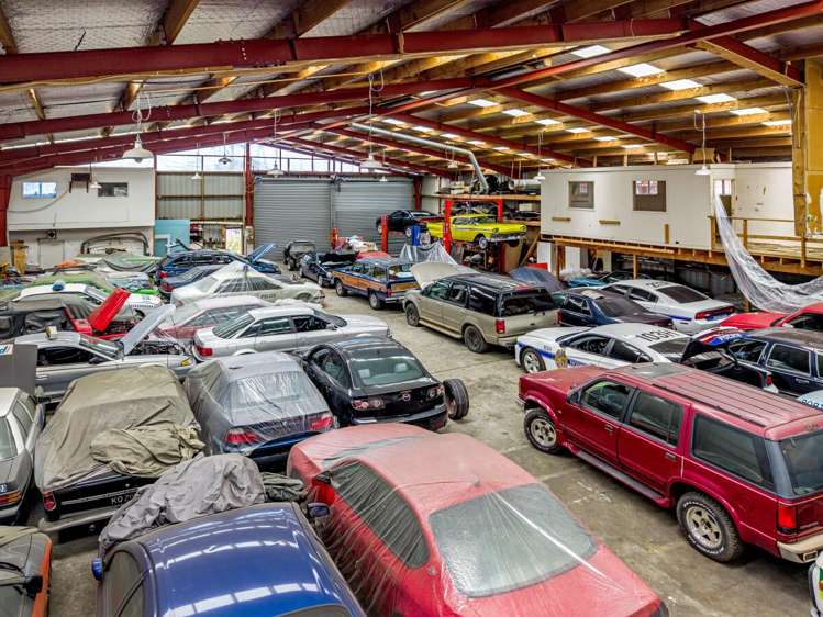 184A & 186 McLeod Road Te Atatu South_8