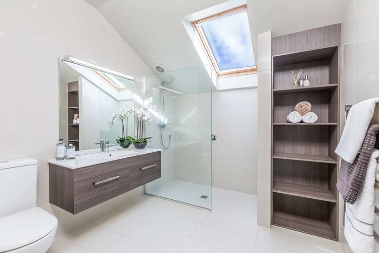 36 Taumata Road Omaha_19