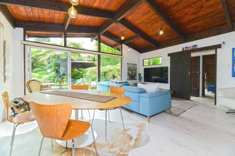 190 Hutchinson Avenue New Lynn_6