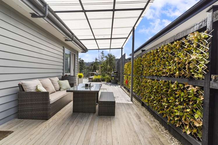 46 Jeroboam Loop Kumeu_28