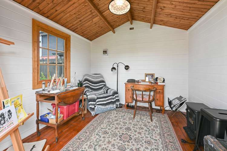 4 Sunnyside Road Nawton_13