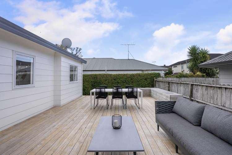 12A Wallath Road Onehunga_10