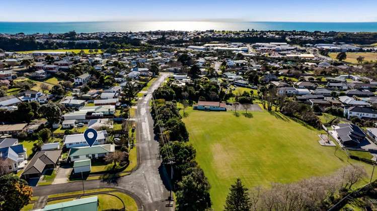 2 Handley Place Glen Avon_17