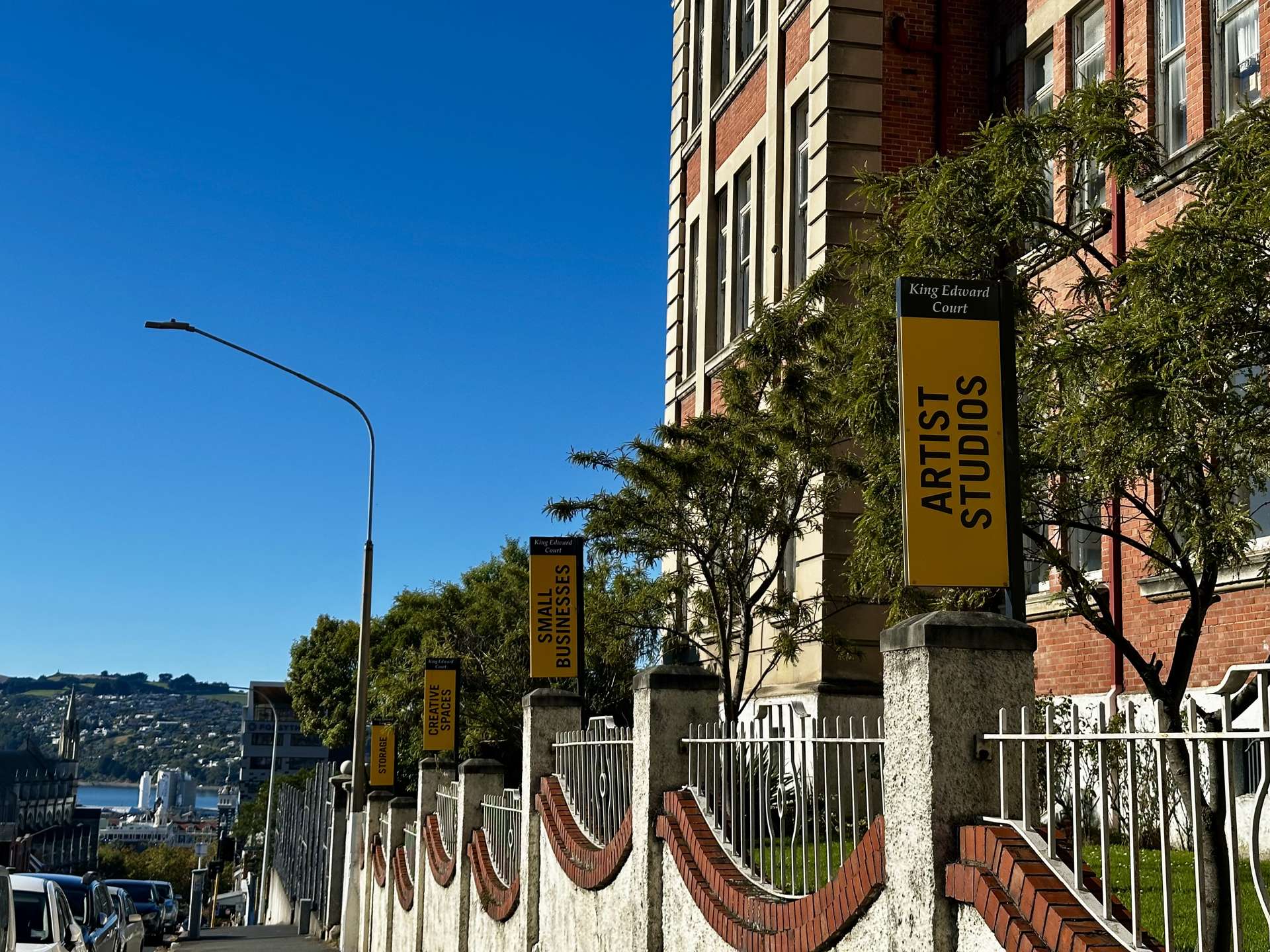 291 Stuart Street Dunedin Central_0