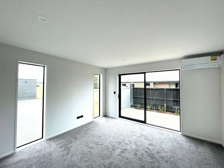 3/488 Gloucester Street Linwood_2