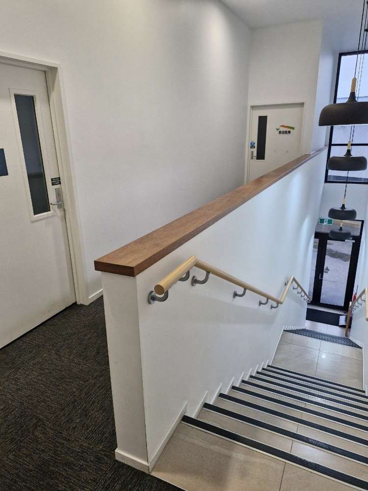 95 Riccarton Road Riccarton_5