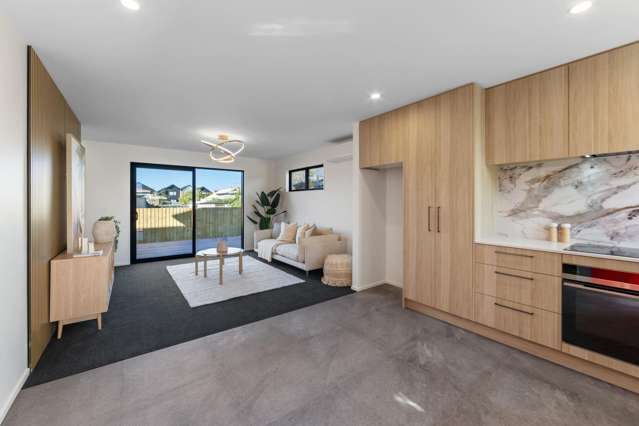 1-11/60 Division Street Riccarton_3