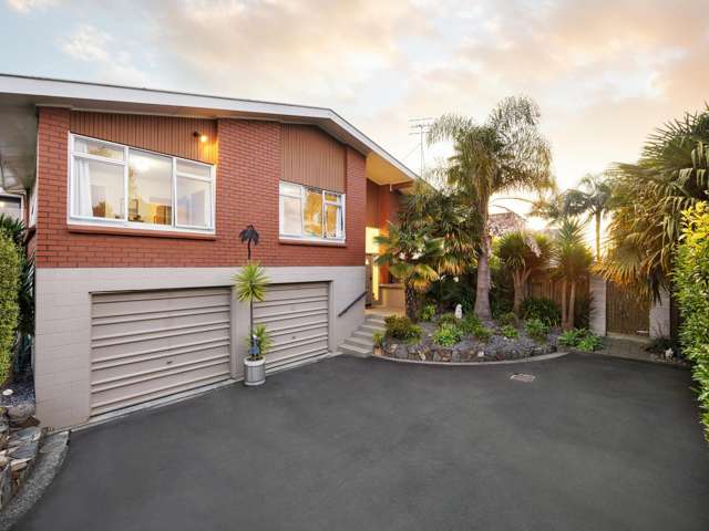 107 Newcastle Road Dinsdale_1