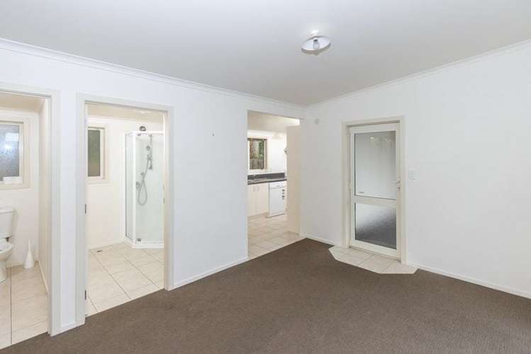 8B Snead Place Hamilton East_7