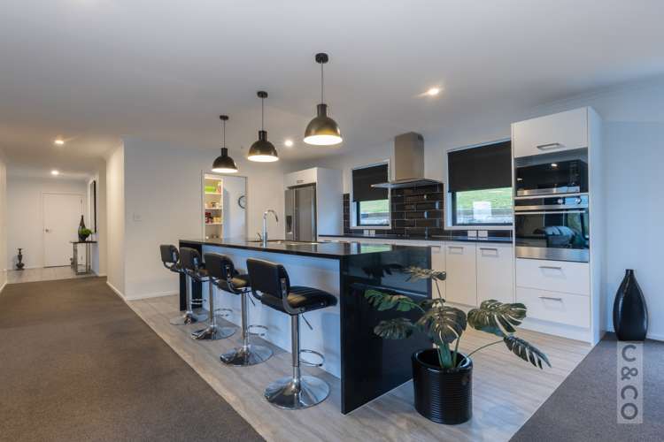 104 Solan Drive Waimauku_9