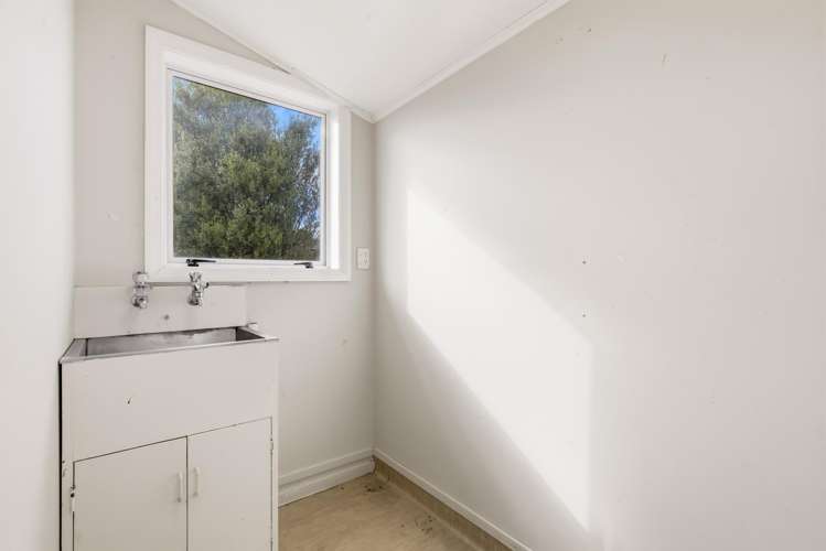 23 Rota Street Turangi_9