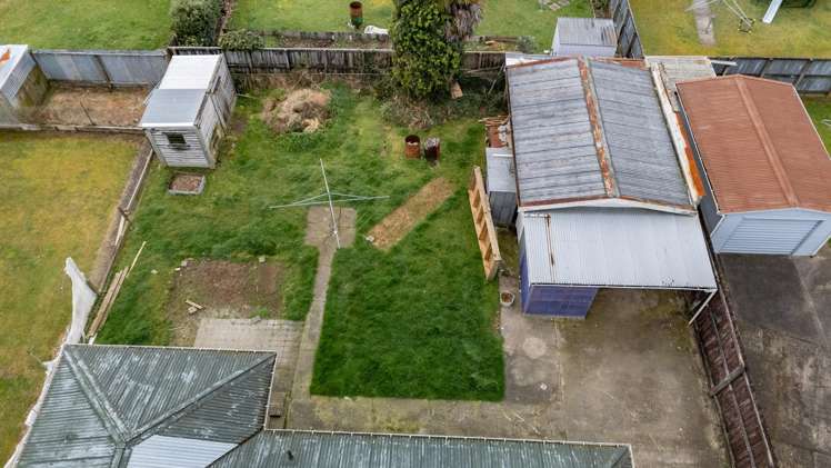 24 Bayne Street Te Kuiti_18