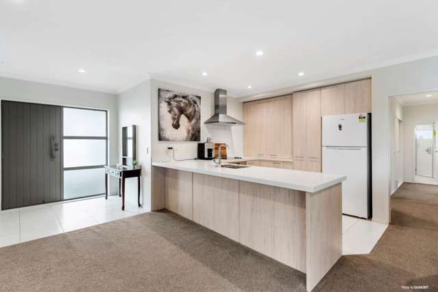 1 Hillpark Drive Pokeno_3