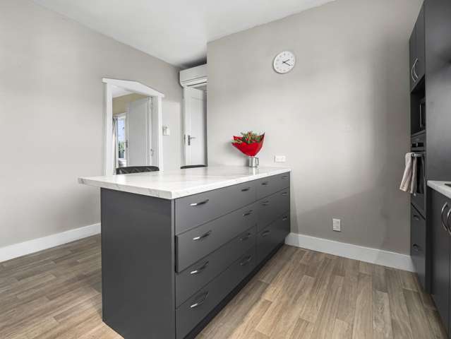 1/274 Main North Road Redwood_3