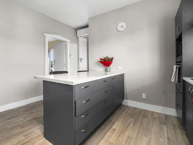 1/274 Main North Road Redwood_3