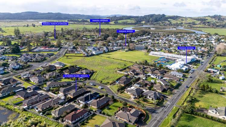 15 Raabia Close Parakai_17
