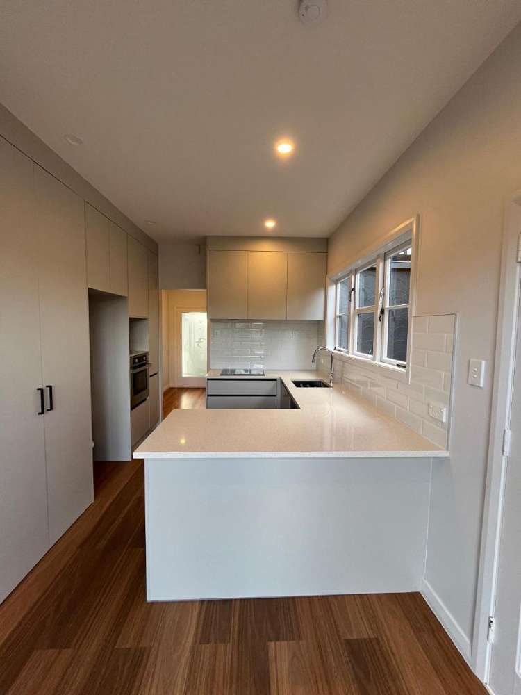 16A Cadman Ave Greenlane_6