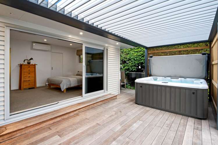 11 Clovelly Road Bucklands Beach_10