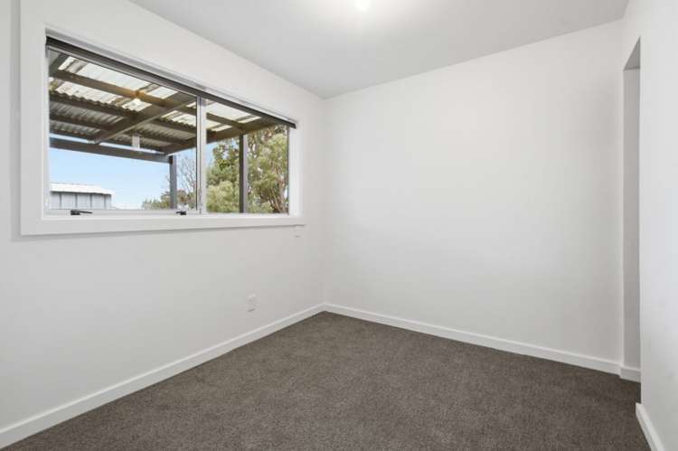 135 Elizabeth Avenue Rakaia_17