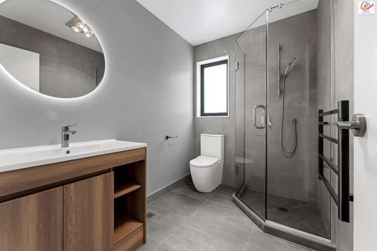 26A Cape Road Mangere_15