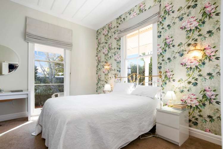 40 Ridge Road Howick_13