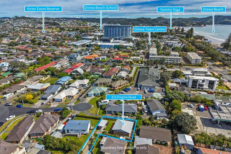 3/5 Empire Road Orewa_16