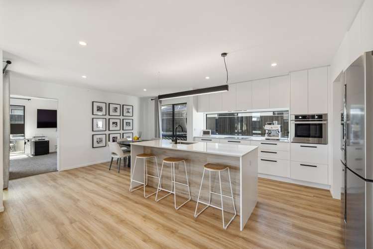 46 Sandhurst Drive Rolleston_3