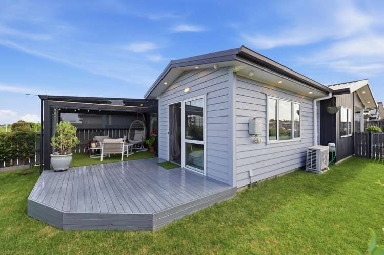 2 Kutukutu Street Takanini_15